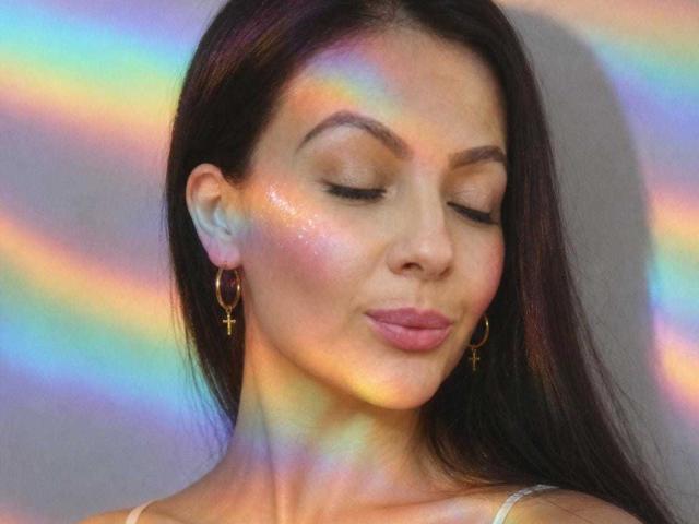 JakyKidman - Live porn &amp; sex cam - 30951404