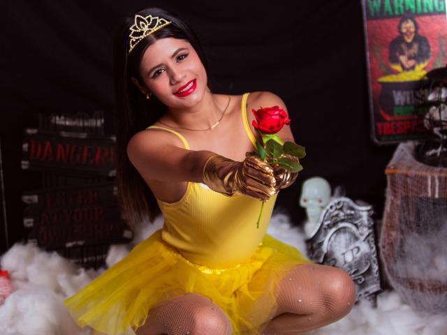 SheylaSpooner - Live porn &amp; sex cam - 30951491