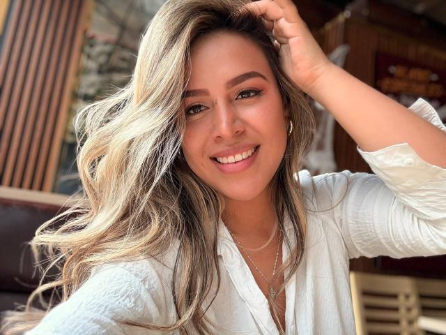 LiaDiane - Live porn &amp; sex cam - 30951533
