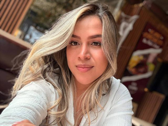 LiaDiane - Porno na żywo i seks kamera - 30951536
