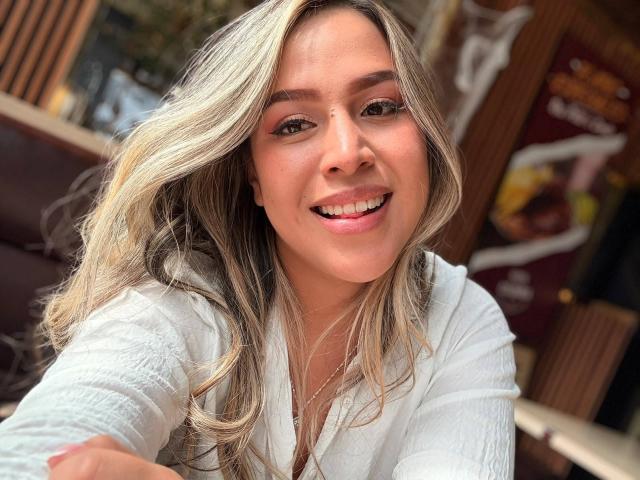 LiaDiane - Porno na żywo i seks kamera - 30951539