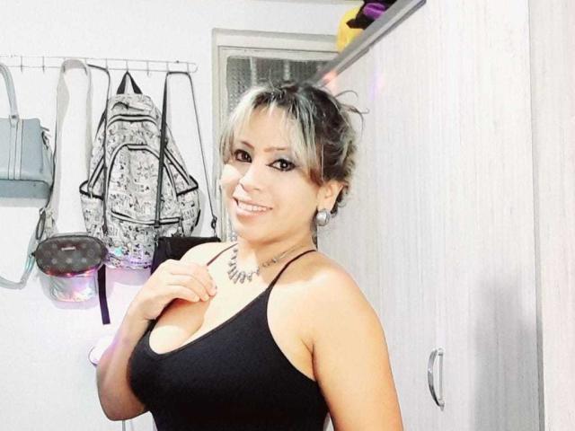 ObedientAndSexy - Camera khiêu dâm &amp; quyến rũ trực tiếp - 30951941