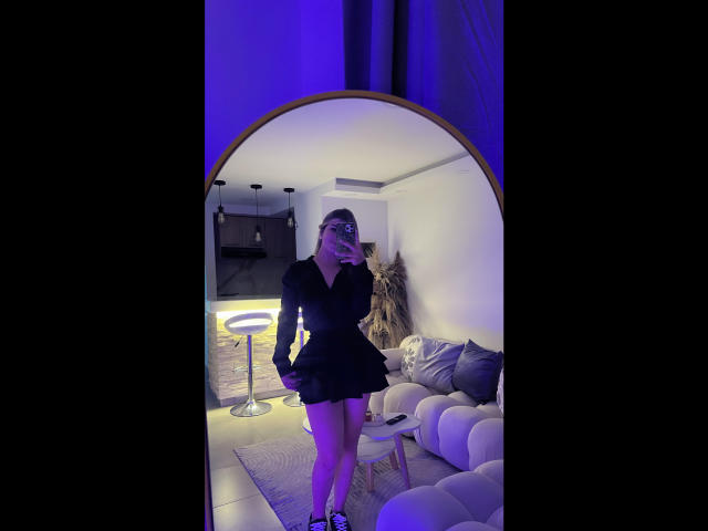 SashaPolet - Live porn &amp; sex cam - 30952415