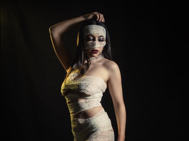 MiaReed - Sexe cam en vivo - 30952424