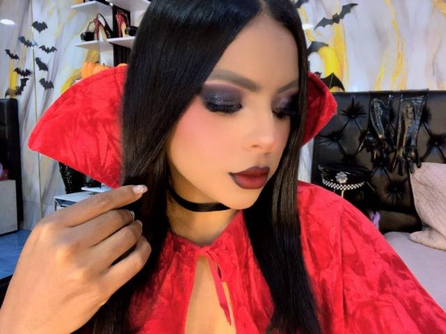 LindaFrancoo - Live porn &amp; sex cam - 30952757