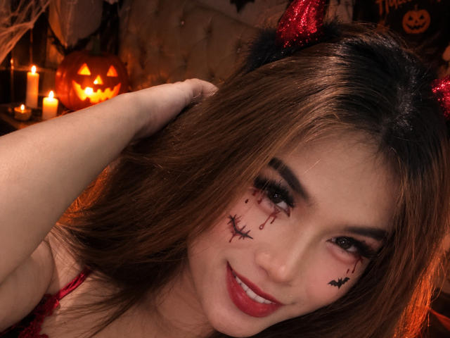 StacyFoxyi - Live porn &amp; sex cam - 30953099