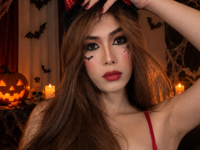 StacyFoxyi - Live porn &amp; sex cam - 30953105