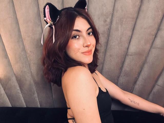 SpencerLe - Live porn &amp; sex cam - 30953174