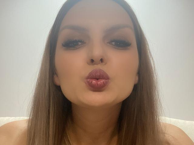 DouceAmelia - Live porn &amp; sex cam - 30953618