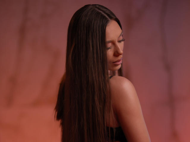 AuroraDuval - Live porn &amp; sex cam - 30953864