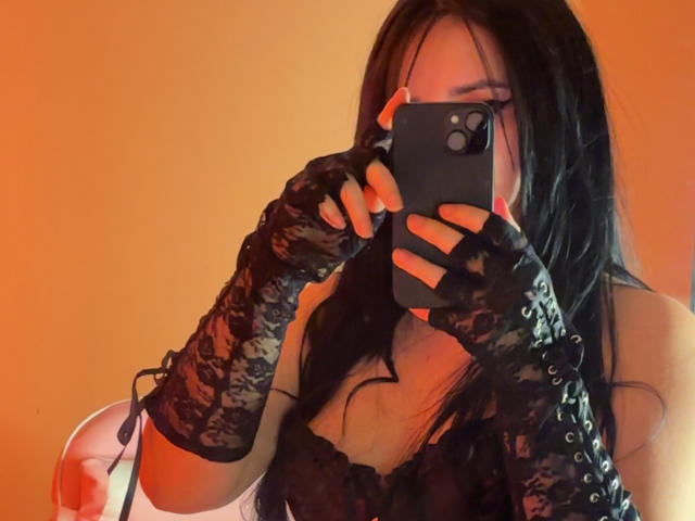 Kkatalina - Live porn &amp; sex cam - 30953912