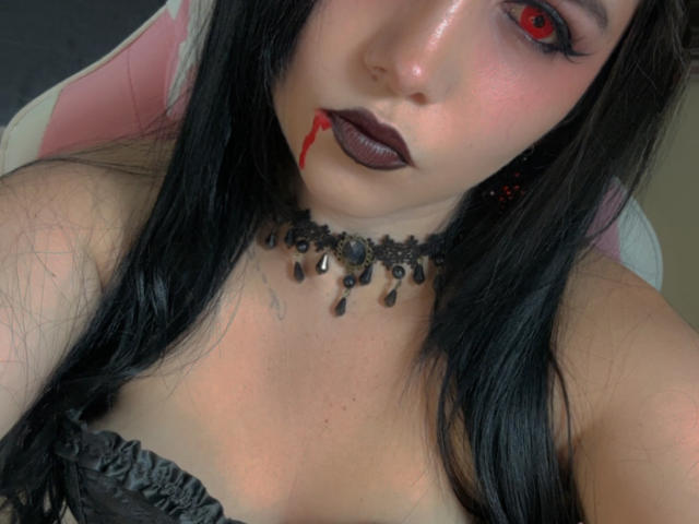 Kkatalina - Sexe cam en vivo - 30953933