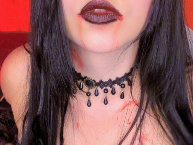 Kkatalina - Sexe cam en vivo - 30953936