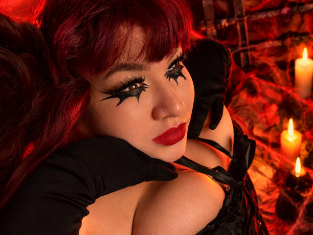LillyMayer - Live porn &amp; sex cam - 30954617