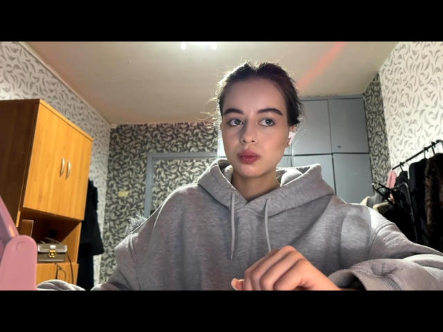 PeterHowington - Live porn &amp; sex cam - 30954773