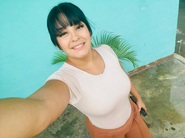 TalianaSquirt - Live porn &amp; sex cam - 30955055