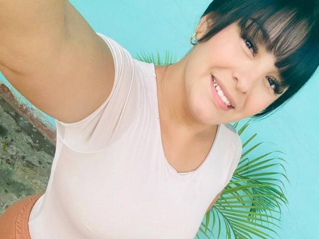 TalianaSquirt - Live porn &amp; sex cam - 30955082
