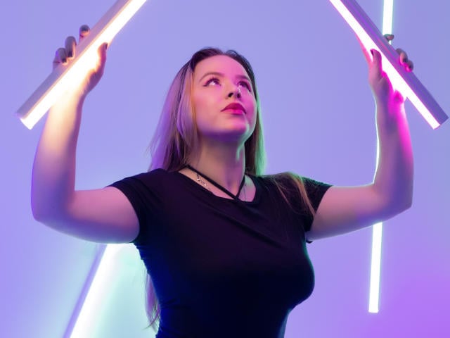 AshleySofia - Sexe cam en vivo - 30955127