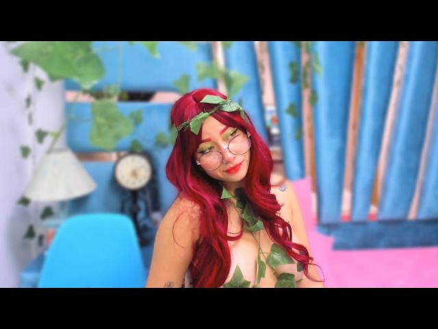 Genesiss - Élő pornó és szexkamera - 30955361