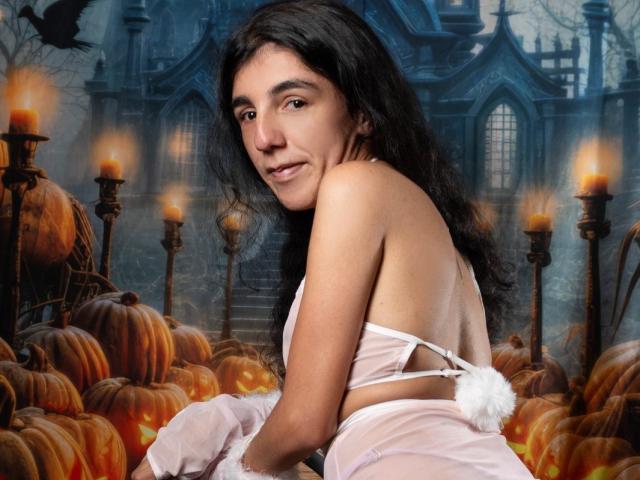 ValentinaSexyest - сексуальная веб-камера в реальном времени - 30955625