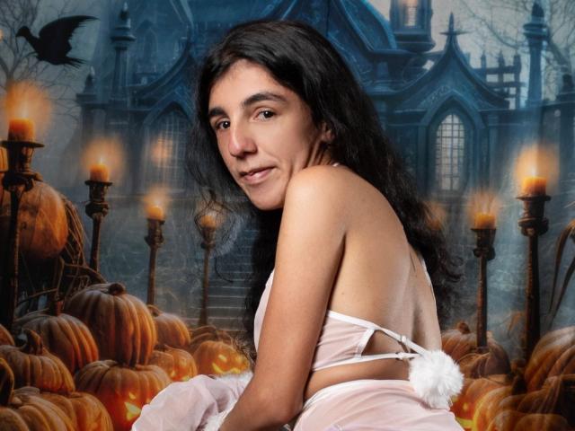 ValentinaSexyest - Live porn &amp; sex cam - 30955637