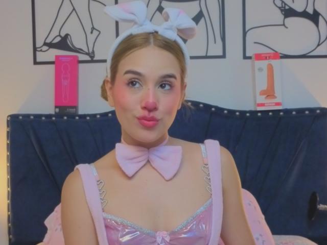 EmmaWat - Live porn &amp; sex cam - 30955721