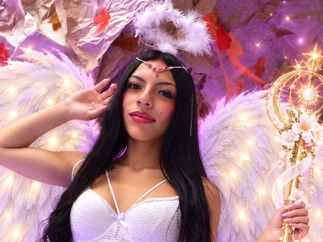 RoxannaMoretti - Porno na żywo i seks kamera - 30955751