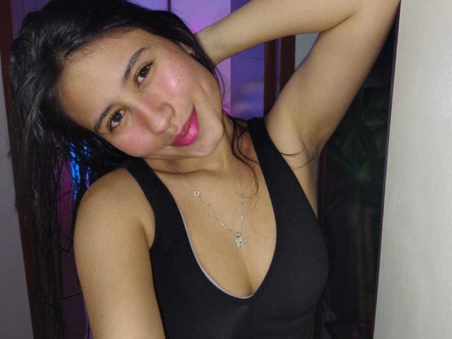 SophiaVera - Sexe cam en vivo - 30955793
