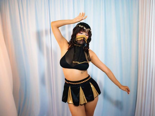 HanaJoud - Live porn &amp; sex cam - 30955874