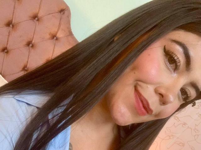 CatalinaReiyna - Live porn &amp; sex cam - 30956459