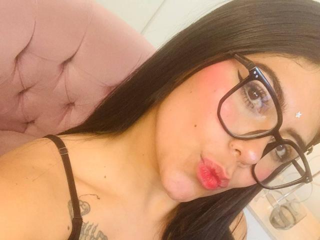 CatalinaReiyna - Live porn &amp; sex cam - 30956468
