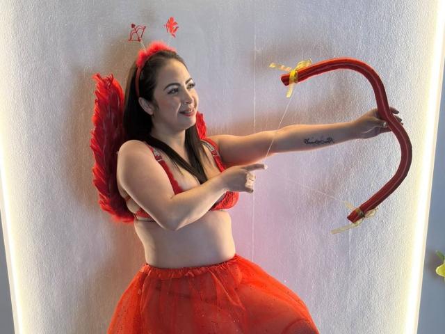 AlanaWest - Live porn &amp; sex cam - 30956666