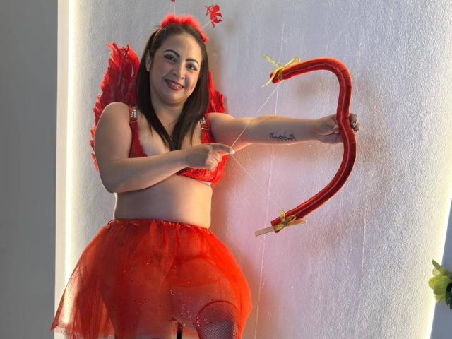 AlanaWest - Sexe cam en vivo - 30956681