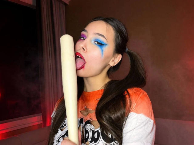 Stephanies-hot - Porno na żywo i seks kamera - 30956954