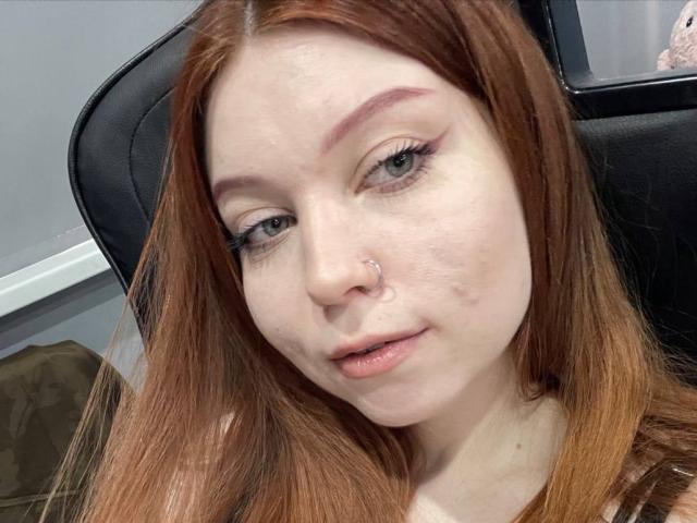 LilliamChevalier - Live porn &amp; sex cam - 30957317