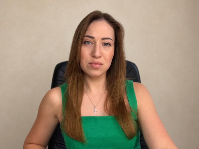 PollyStar - Élő pornó és szexkamera - 30957584
