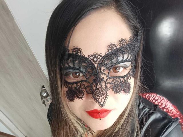 ArianaBlonde - Live porno og sexkamera - 30957794