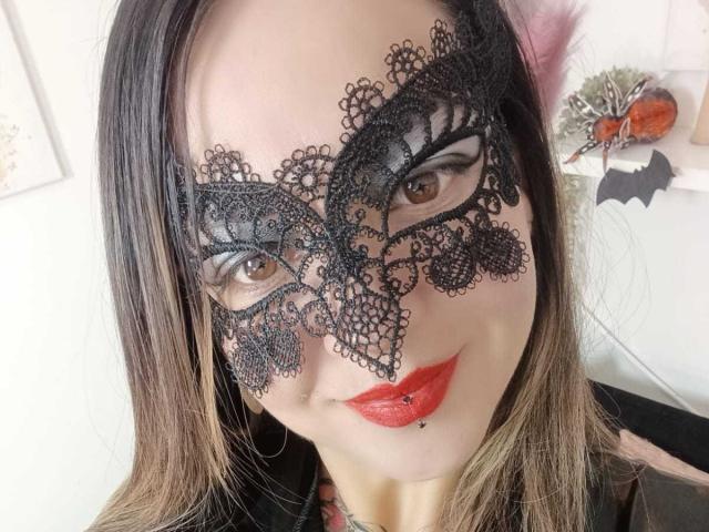 ArianaBlonde - Live porno og sexkamera - 30957824