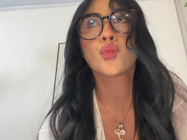 AnyaJay - Porno na żywo i seks kamera - 30958148