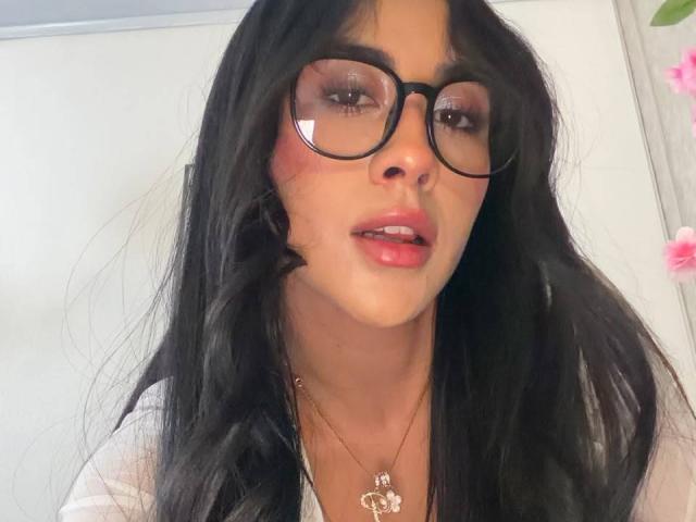 AnyaJay - Porno na żywo i seks kamera - 30958151