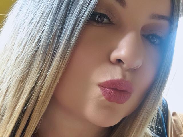 NatalyHami - Live porn &amp; sex cam - 30958355