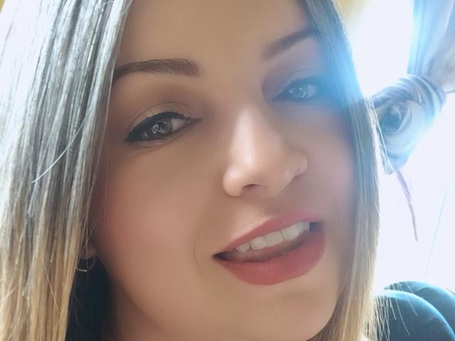 NatalyHami - Live porn &amp; sex cam - 30958361