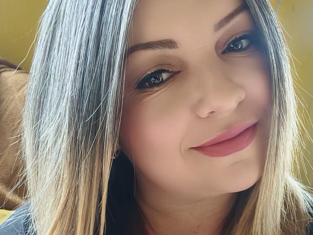 NatalyHami - Live porn &amp; sex cam - 30958376