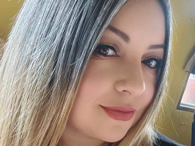 NatalyHami - Live porn &amp; sex cam - 30958382