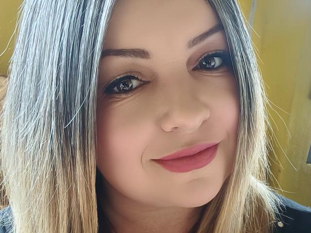 NatalyHami - Live porn &amp; sex cam - 30958388