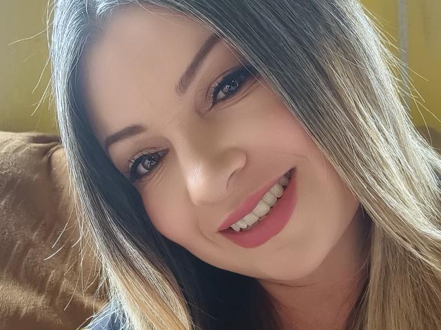 NatalyHami - Live porn &amp; sex cam - 30958400