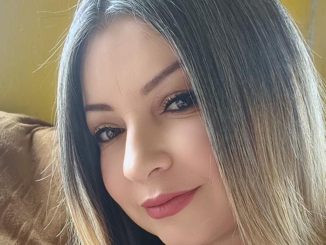 NatalyHami - Live porn &amp; sex cam - 30958421