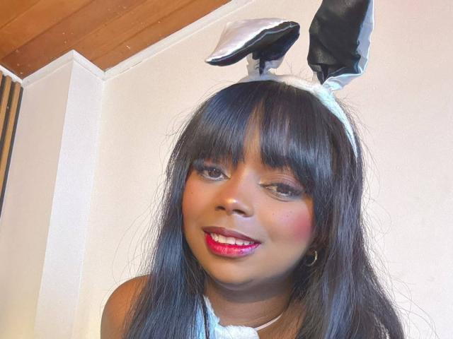SamyLorenss - Live Sex Cam - 30959027