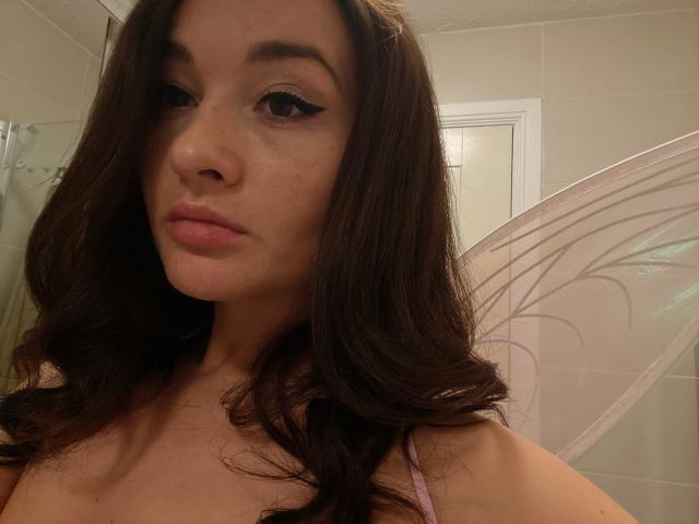 Dionisia - Live porn &amp; sex cam - 30959168