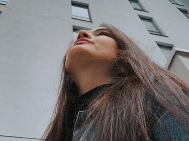 Dionisia - Live porn &amp; sex cam - 30959249